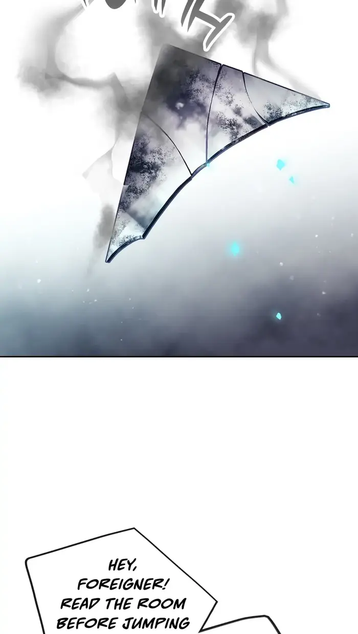 Villains Are Destined to Die Chapter 119 image 07_optimized
